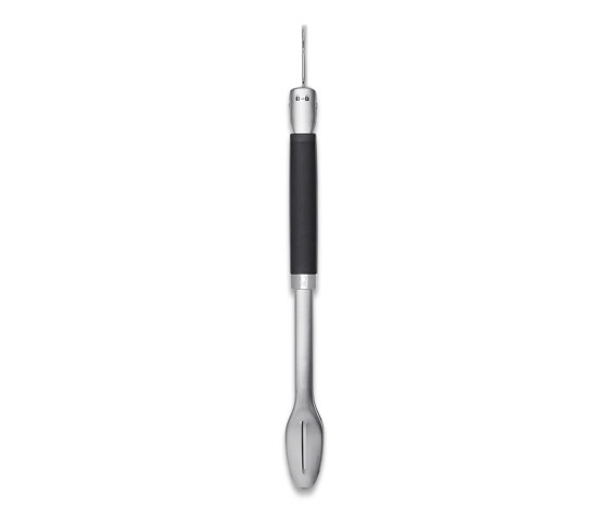 Precision Grill Tongs | Barbeque grill accessories | Weber