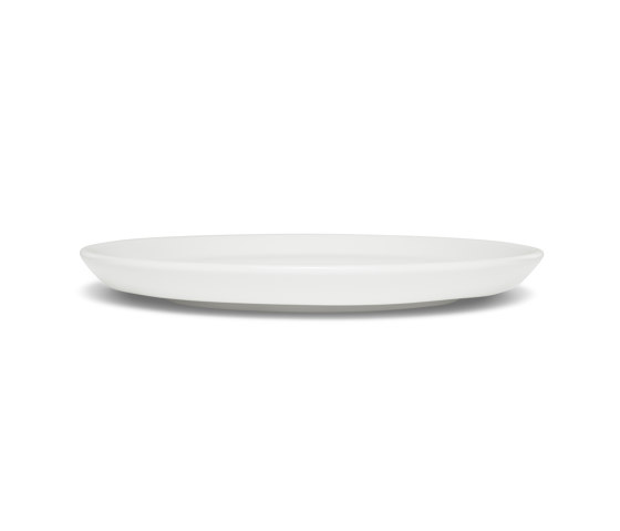 Dessert Plate | Dinnerware | Weber