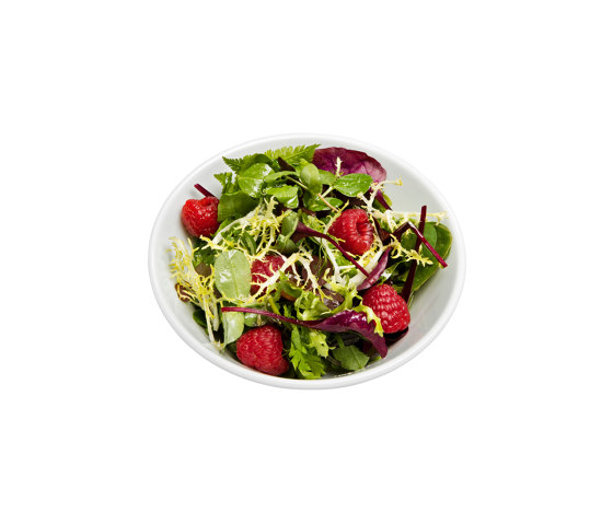 Salad Bowl | Dinnerware | Weber