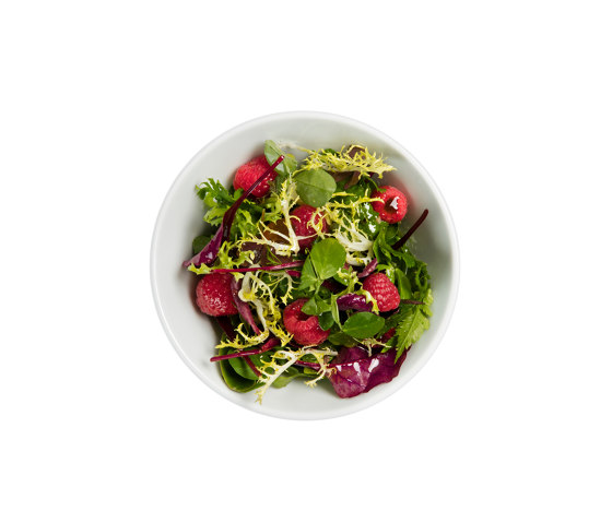 Salad Bowl | Stoviglie | Weber