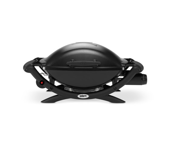 Q 2000 | Barbecues | Weber