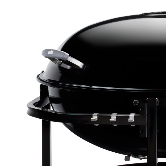 Ranch Kettle | Barbecues | Weber