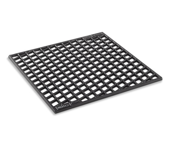 Weber Crafted Sear Grate | Accessoires barbecue | Weber