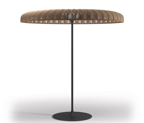 Ambient Sol | Parasols | Gloster Furniture GmbH