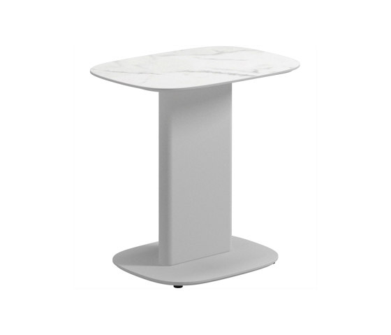 Omada Centre Table | Mesas de bistro | Gloster Furniture GmbH