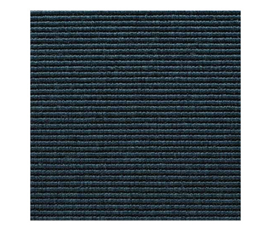 Alfa | Blue 660590 | Wall-to-wall carpets | Kasthall