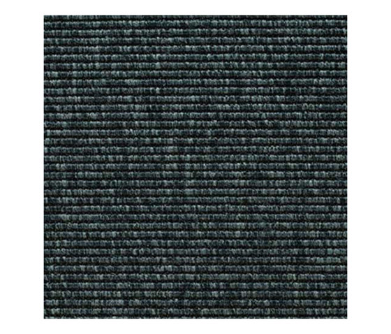 Alfa | Iron Blue 660356 | Wall-to-wall carpets | Kasthall