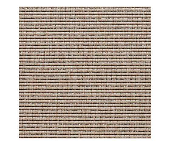 Alfa | Light Beige 660151 | Wall-to-wall carpets | Kasthall