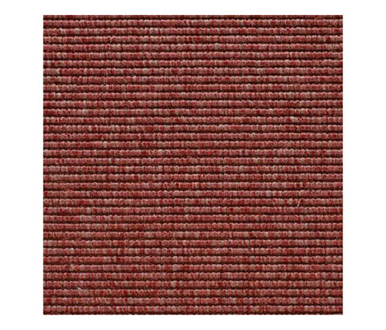 Alfa | Light Bordeaux 660450 | Wall-to-wall carpets | Kasthall