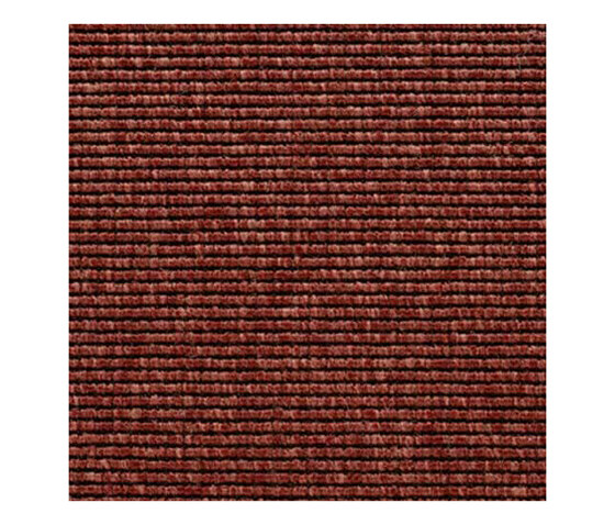 Alfa | Pale Red 660225 | Wall-to-wall carpets | Kasthall