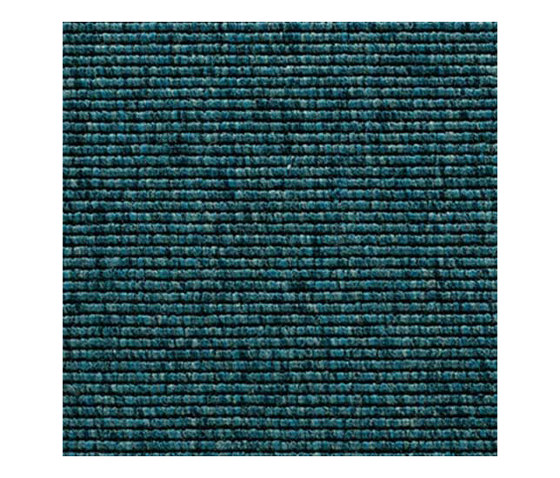 Alfa | Turquoise 660277 | Wall-to-wall carpets | Kasthall