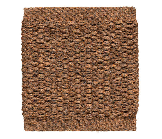 Arkad | Cinnamon bark 4501 | Tapis / Tapis de designers | Kasthall