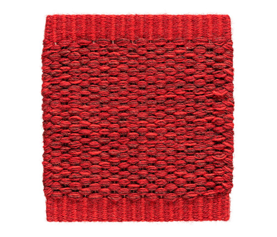Arkad | Red love 9134 | Rugs | Kasthall