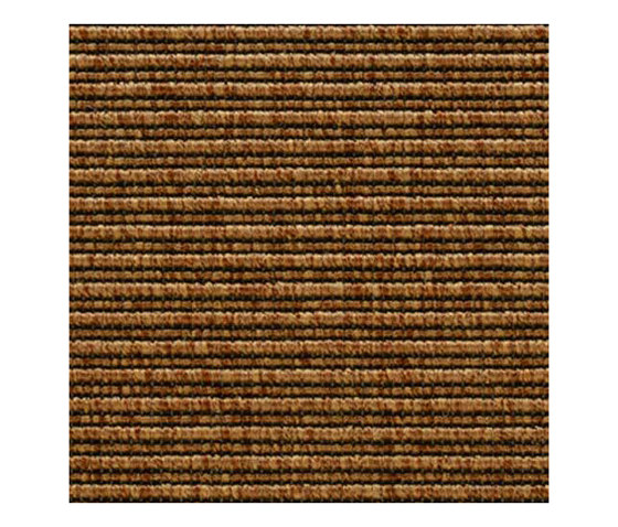 Beta | Dark Brass Dark Brass 670287 | Wall-to-wall carpets | Kasthall