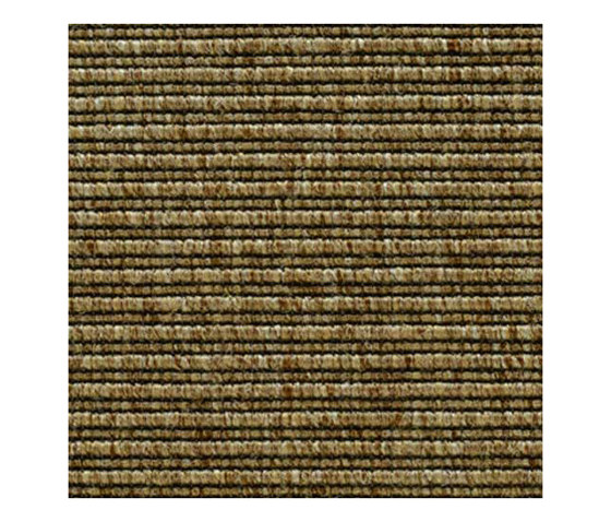 Beta | Golden Green 670283 | Wall-to-wall carpets | Kasthall