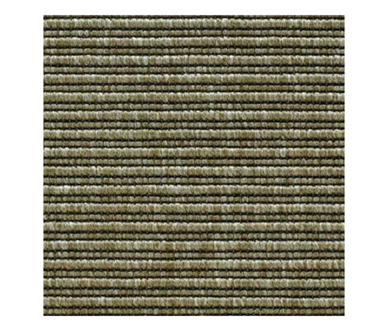 Beta | Heritage Green 670355 | Wall-to-wall carpets | Kasthall