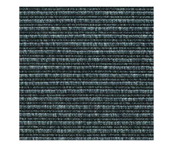 Beta | Iron Blue 670356 | Wall-to-wall carpets | Kasthall