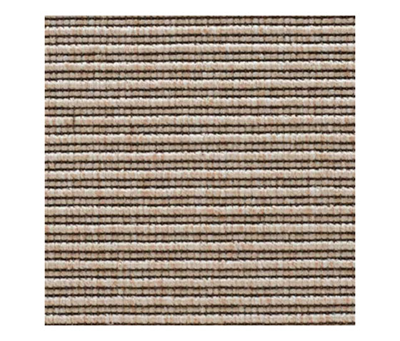 Beta | Light Beige 670151 | Wall-to-wall carpets | Kasthall