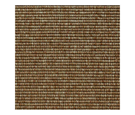 Beta | Light Brass 670620 | Wall-to-wall carpets | Kasthall