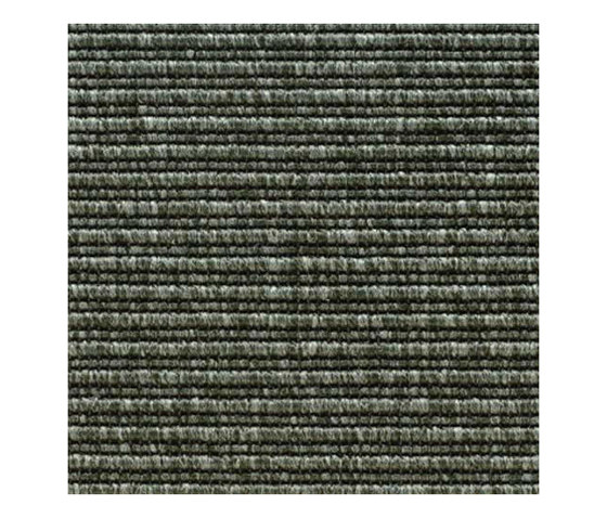 Beta | Marble Green 670362 | Wall-to-wall carpets | Kasthall