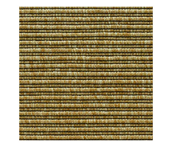 Beta | Mustard Yellow 670331 | Wall-to-wall carpets | Kasthall
