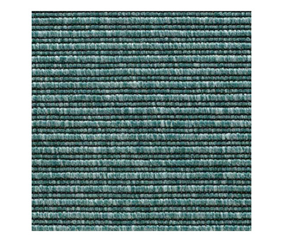 Beta | Ocean Green 670305 | Wall-to-wall carpets | Kasthall