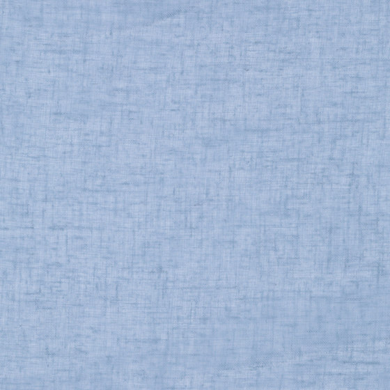 Aalto - 18 blue | Dekorstoffe | nya nordiska