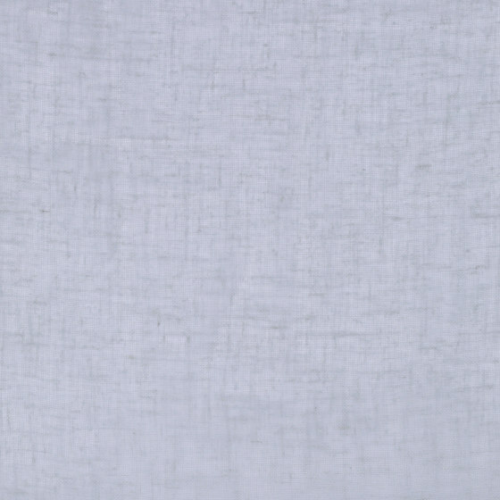 Aalto - 19 grey | Drapery fabrics | nya nordiska