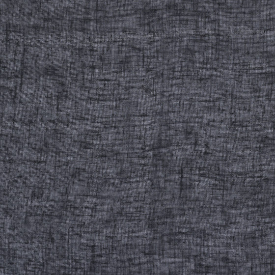 Aalto - 22 black | Drapery fabrics | nya nordiska
