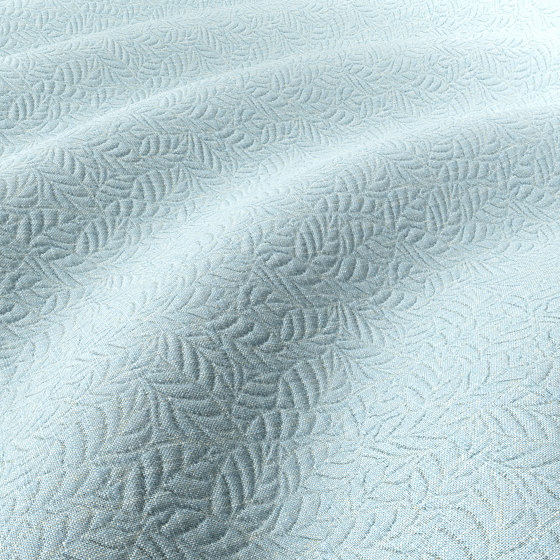 Alon - 05 sky | Upholstery fabrics | nya nordiska