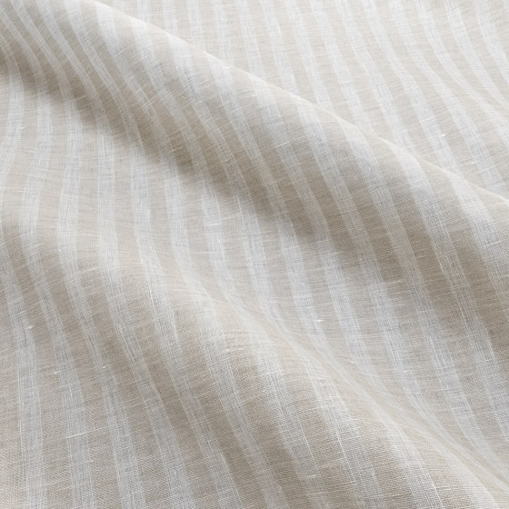 Jorma - 44 sand | Drapery fabrics | nya nordiska