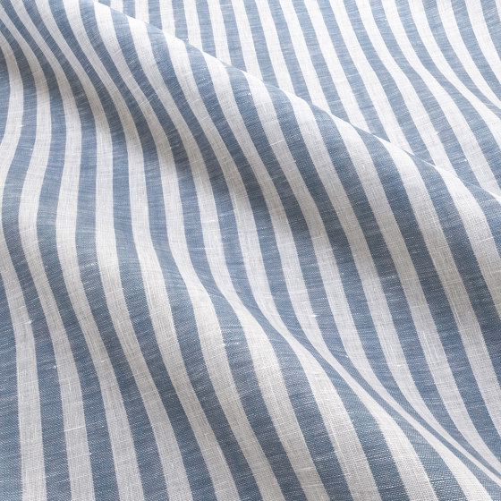 Jorma - 53 blue | Drapery fabrics | nya nordiska