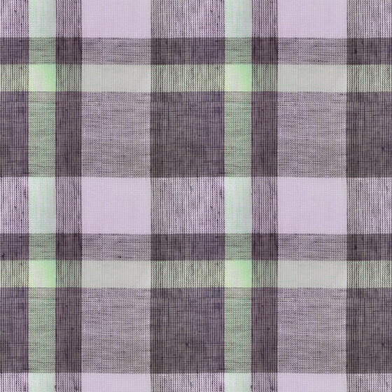 Kari - 26 lavender | Drapery fabrics | nya nordiska