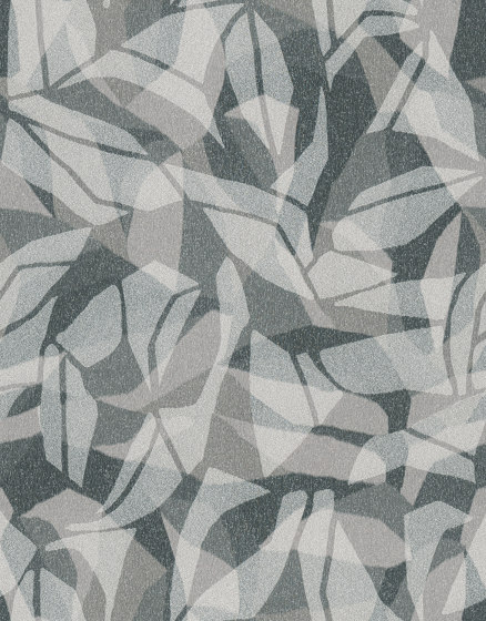 Keno - 02 grey | Dekorstoffe | nya nordiska