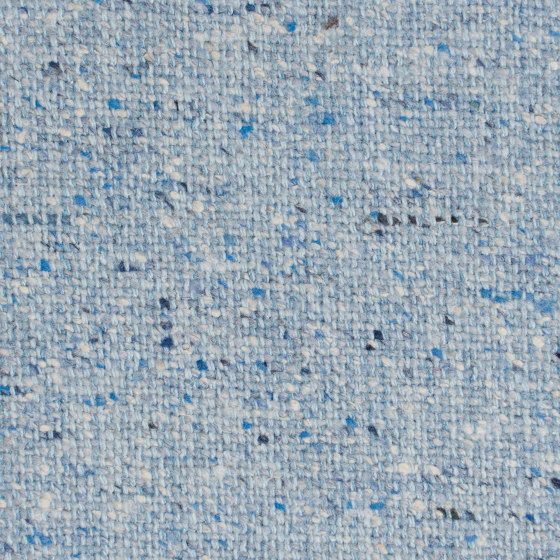 Klas -  07 sky | Upholstery fabrics | nya nordiska
