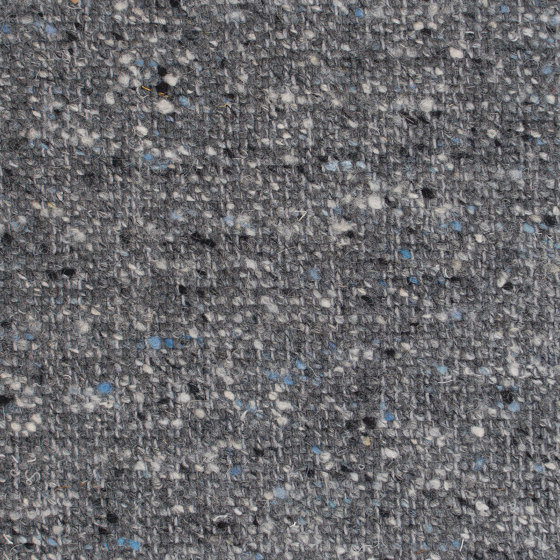 Klas - 02 grey | Upholstery fabrics | nya nordiska