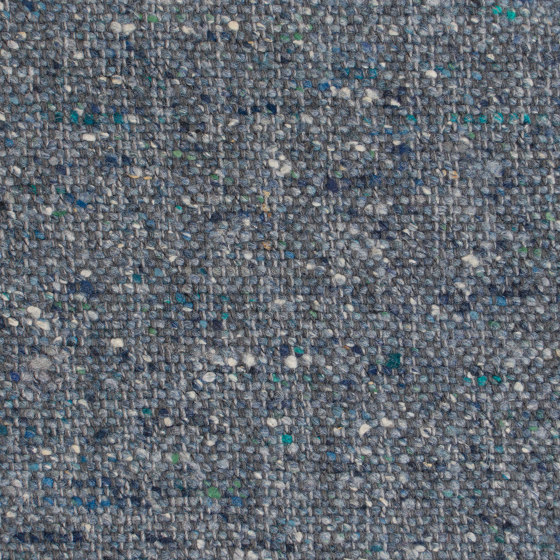 Klas - 03 slate | Upholstery fabrics | nya nordiska