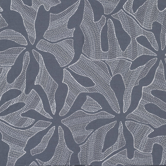Monti - 04 slate | Upholstery fabrics | nya nordiska