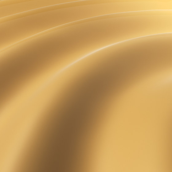 Stella CS - 71 gold | Tissus de décoration | nya nordiska