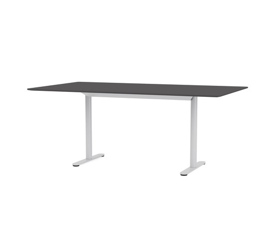 Montana Multi | Table | Tavoli contract | Montana Furniture