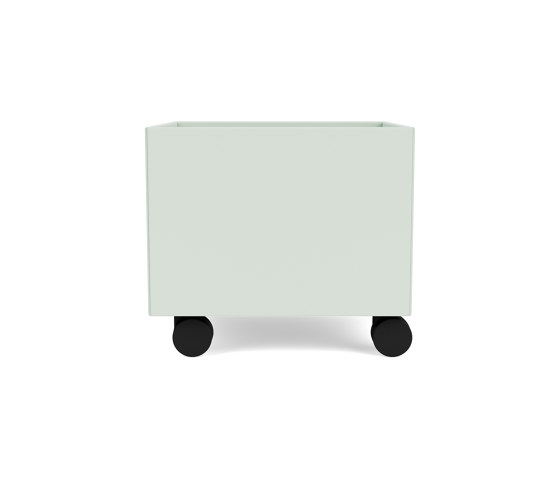 Kids | Mini Play Box | Kids storage furniture | Montana Furniture