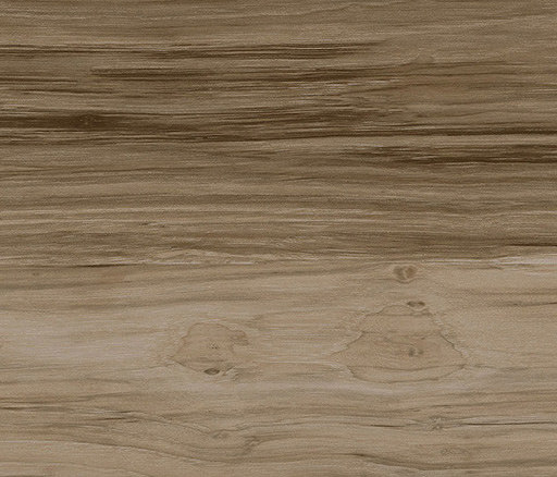 Textured Woodgrains: LVT Resilient Flooring by Interface