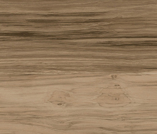 Great Heights A02505 SEQUOIA | Vinyl flooring | Interface