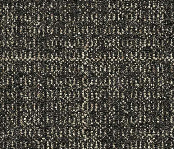 Open Air 401 9628007 Granite | Carpet tiles | Interface