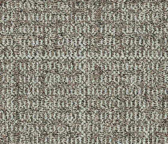 Open Air 401 9628008 Stone | Carpet tiles | Interface