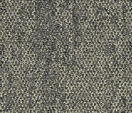 Open Air 402 9624005 Natural | Carpet tiles | Interface