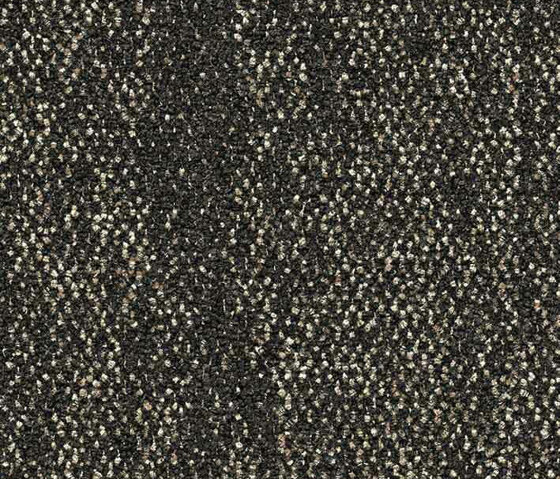 Open Air 402 9624007 Granite | Carpet tiles | Interface
