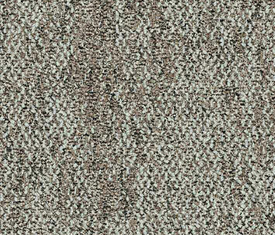 Open Air 402 9624008 Stone | Carpet tiles | Interface