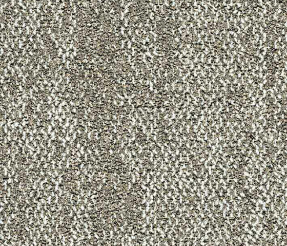 Open Air 402 9624009 Linen | Carpet tiles | Interface
