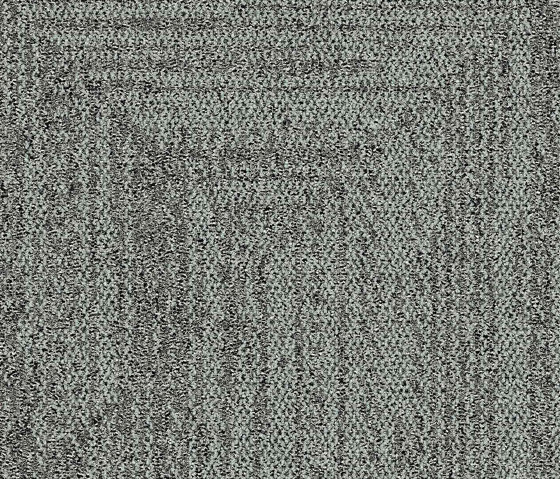 Open Air 403 9626003 Flannel | Carpet tiles | Interface